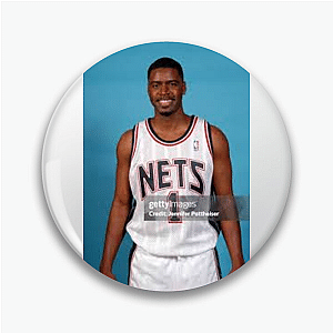 Popular Basketball Influencer Brandon Armstrong Pins