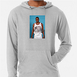 Popular Basketball Influencer Brandon Armstrong Hoodies