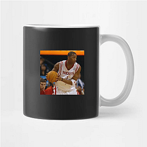 Elite Sports Personality Brandon Armstrong Mugs