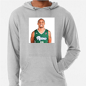 Skilled Offensive Player Brandon Armstrong Hoodies