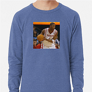 Elite Sports Personality Brandon Armstrong Sweatshirts