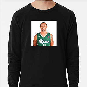 Skilled Offensive Player Brandon Armstrong Sweatshirts