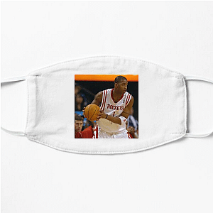 Elite Sports Personality Brandon Armstrong Face Masks