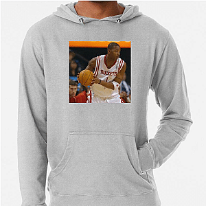 Elite Sports Personality Brandon Armstrong Hoodies