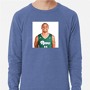Skilled Offensive Player Brandon Armstrong Sweatshirts