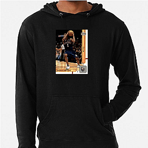 Versatile Shooting Guard Brandon Armstrong Hoodies