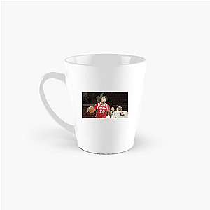 Professional Basketball Player Brandon Armstrong Mugs