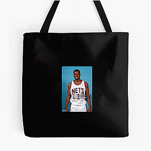 Popular Basketball Influencer Brandon Armstrong Bags