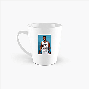 Popular Basketball Influencer Brandon Armstrong Mugs