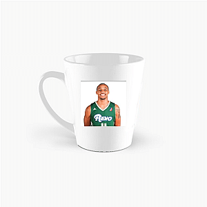 Skilled Offensive Player Brandon Armstrong Mugs
