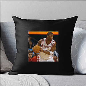 Elite Sports Personality Brandon Armstrong Pillows Cover
