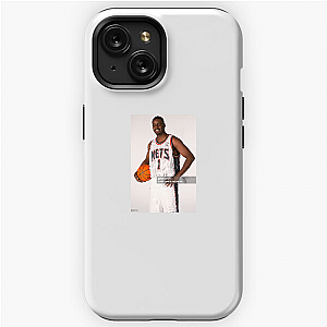 Dynamic Basketball Performer Brandon Armstrong Samsung Cases
