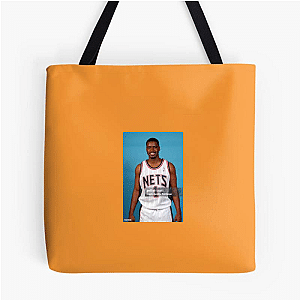 Popular Basketball Influencer Brandon Armstrong Bags