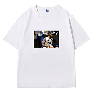 Former NBA Star Brandon Armstrong T-Shirts