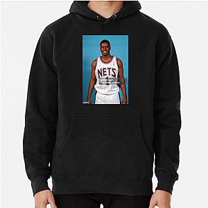 Popular Basketball Influencer Brandon Armstrong Hoodies