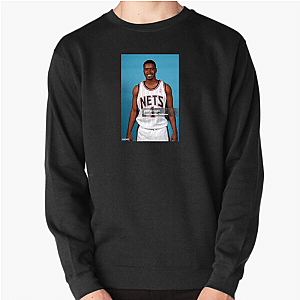 Popular Basketball Influencer Brandon Armstrong Sweatshirts