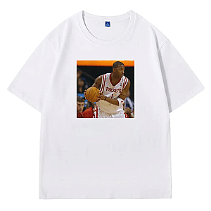 Elite Sports Personality Brandon Armstrong T-Shirts