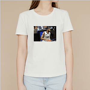 Former NBA Star Brandon Armstrong T-Shirts