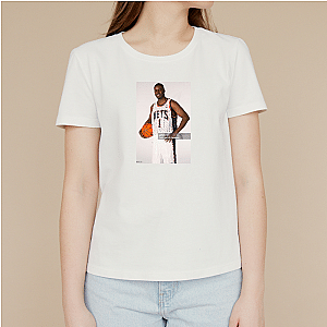 Dynamic Basketball Performer Brandon Armstrong T-Shirts