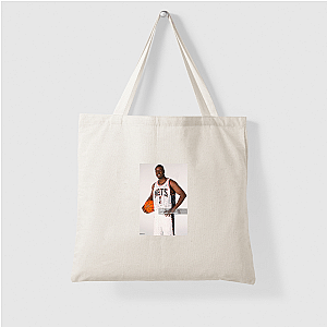 Dynamic Basketball Performer Brandon Armstrong Bags