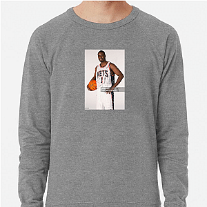 Dynamic Basketball Performer Brandon Armstrong Sweatshirts