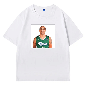 Skilled Offensive Player Brandon Armstrong T-Shirts