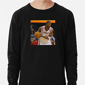 Elite Sports Personality Brandon Armstrong Sweatshirts