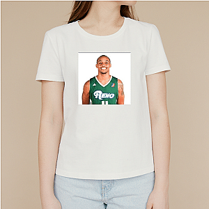 Skilled Offensive Player Brandon Armstrong T-Shirts