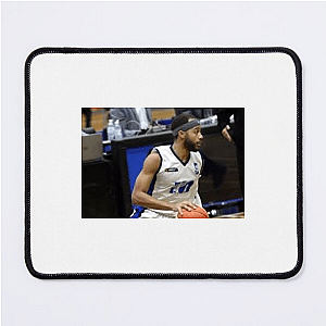 Former NBA Star Brandon Armstrong Mouse Pads