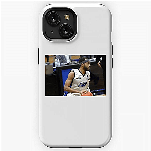 Former NBA Star Brandon Armstrong Samsung Cases