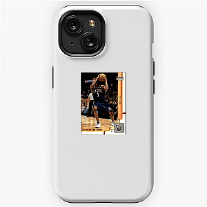 Versatile Shooting Guard Brandon Armstrong Samsung Cases