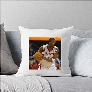 Elite Sports Personality Brandon Armstrong Pillows Cover