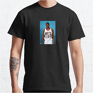 Popular Basketball Influencer Brandon Armstrong T-Shirts