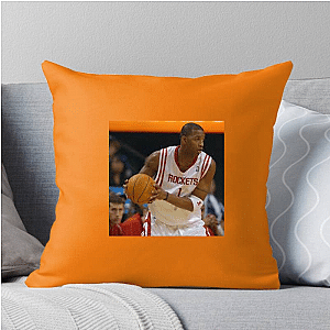Elite Sports Personality Brandon Armstrong Pillows Cover