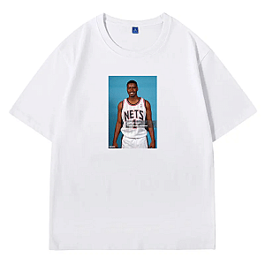 Popular Basketball Influencer Brandon Armstrong T-Shirts