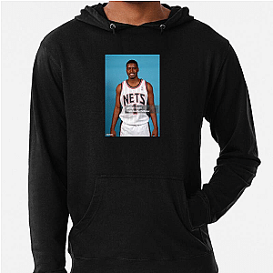 Popular Basketball Influencer Brandon Armstrong Hoodies
