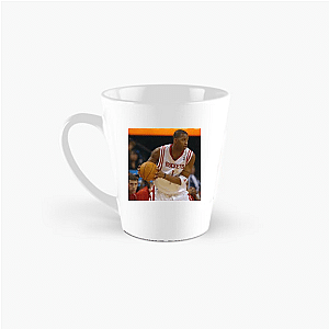 Elite Sports Personality Brandon Armstrong Mugs