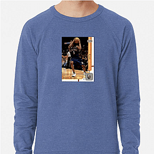 Versatile Shooting Guard Brandon Armstrong Sweatshirts