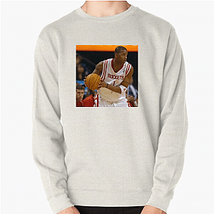 Elite Sports Personality Brandon Armstrong Sweatshirts