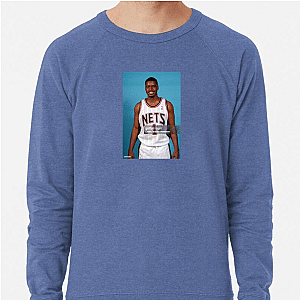 Popular Basketball Influencer Brandon Armstrong Sweatshirts