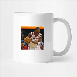 Elite Sports Personality Brandon Armstrong Mugs