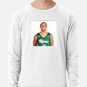 Skilled Offensive Player Brandon Armstrong Sweatshirts