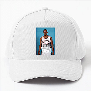 Popular Basketball Influencer Brandon Armstrong Hats & Caps