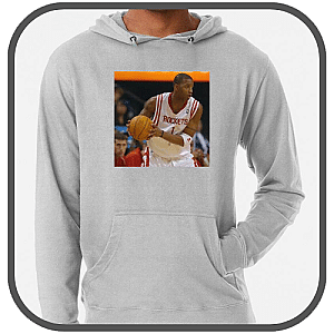 Brandon Armstrong Hoodies
