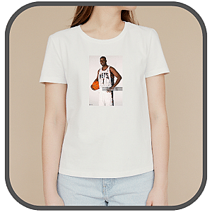 Brandon Armstrong T-Shirts