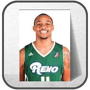 Brandon Armstrong Posters