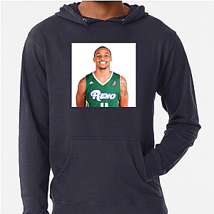 Skilled Offensive Player Brandon Armstrong Hoodies