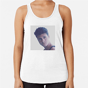 Laugh First, Prank Later – Brandon Robert Brandon Robert Tank Tops