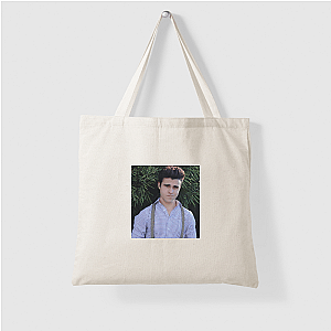 Never Boring – Brandon Robert Brandon Robert Bags