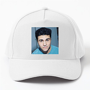 Laughs Are Loud – Brandon Robert Brandon Robert Hats & Caps